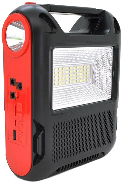 Ліхтарик Voltronic Power JY-108S