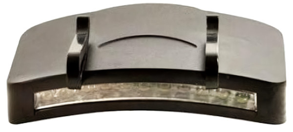 Фонарик Stenson JU-YSB-11