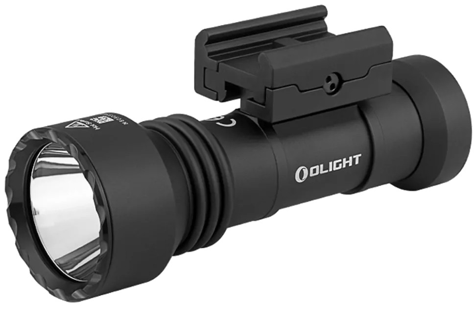 Фонарик Olight Javelot Tac P