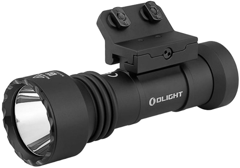Фонарик Olight Javelot Tac M