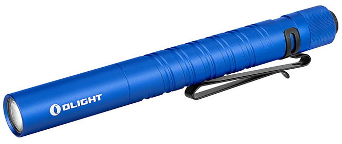 Фонарик Olight I3T Plus