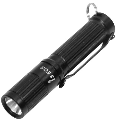 Фонарик Olight i3