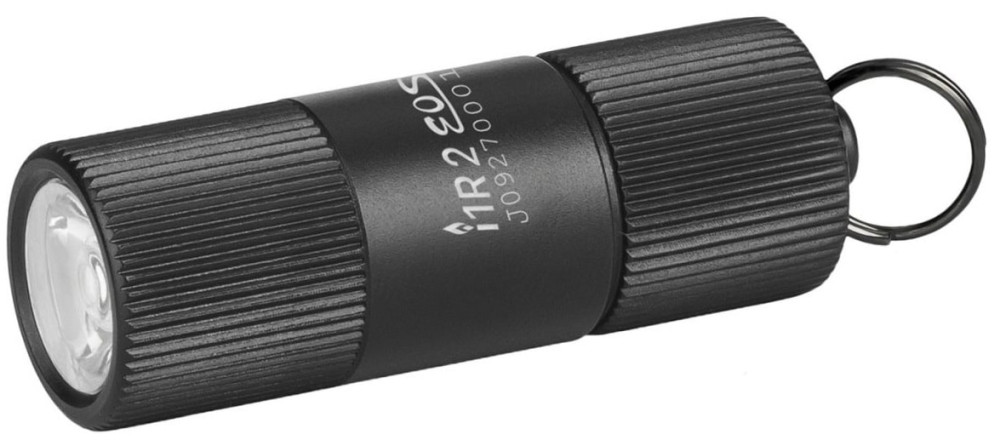 Ліхтарик Olight i1R 2 EOS