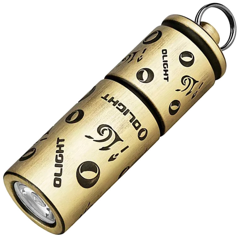 Фонарик Olight i16