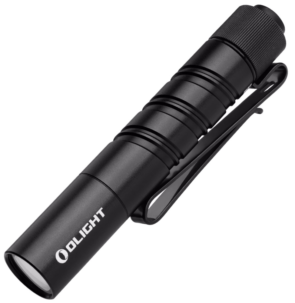 Ліхтарик Olight i3T 2 EOS