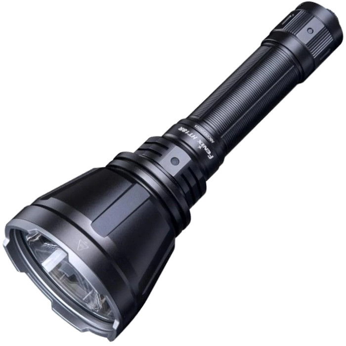 Ліхтарик Fenix HT18