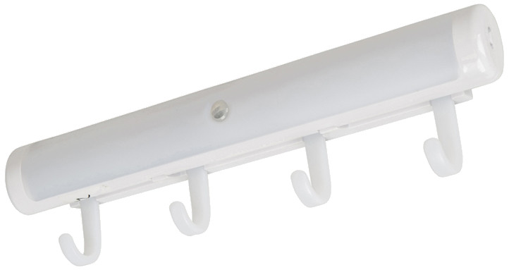 Ліхтарик Bo-Camp Hooks