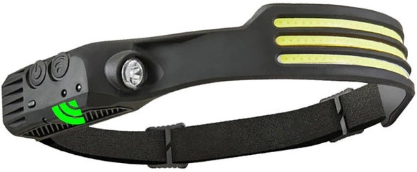 Ліхтарик XOKO HL-300