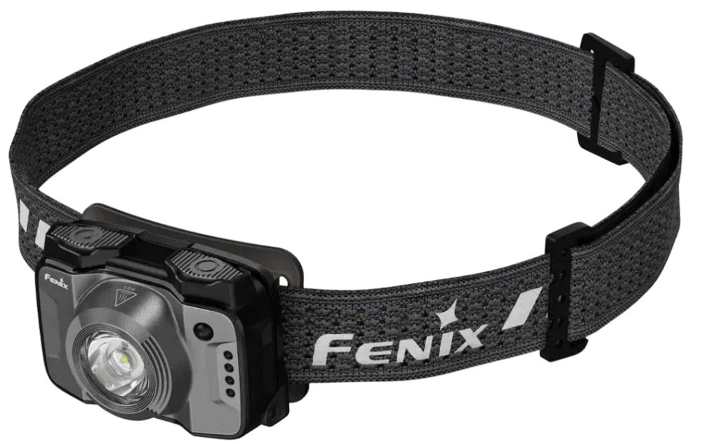 Фонарик Fenix HL12R V2.0