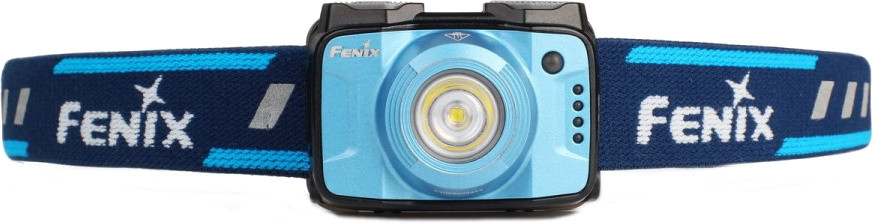 Ліхтарик Fenix HL12R