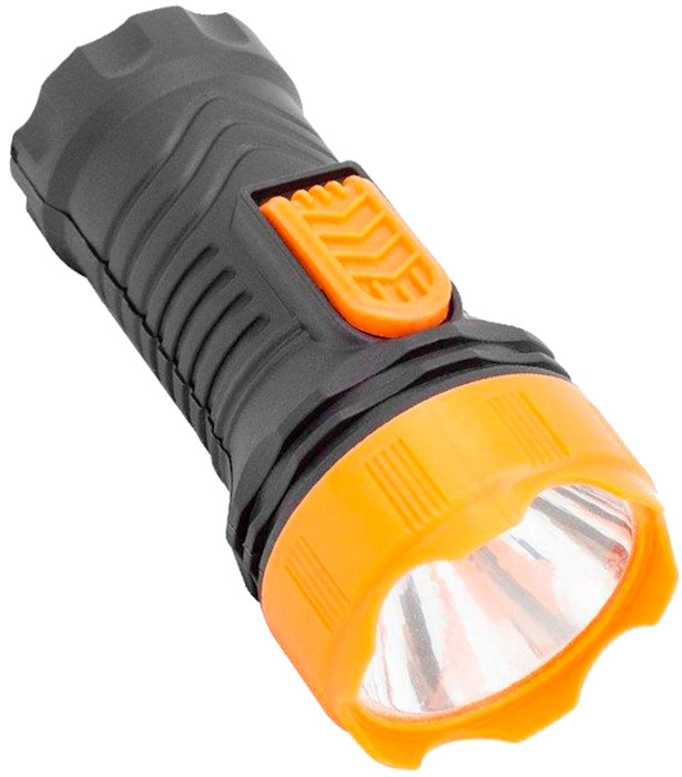 Ліхтарик Powermaster HL-1218