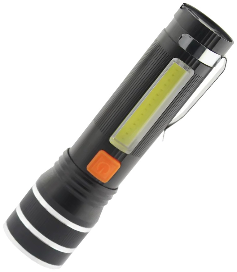 Ліхтарик Quantum Helper