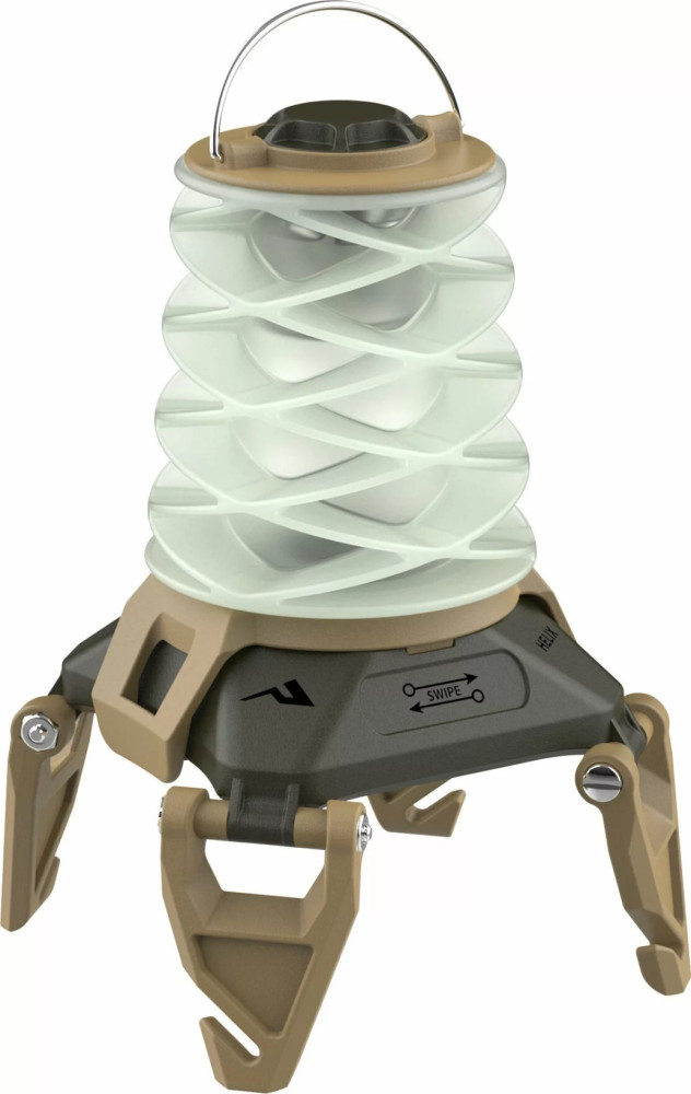 Фонарик Princeton Helix Backcountry