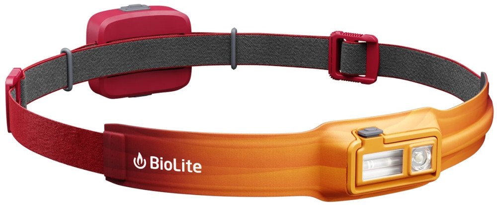 Фонарик BioLite Headlamp 425