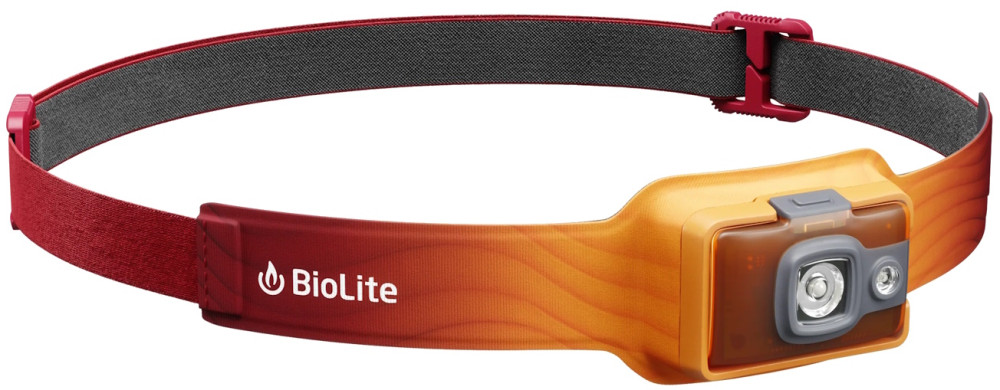 Фонарик BioLite Headlamp 325