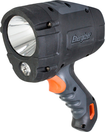 Ліхтарик Energizer Hard Case Pro Rech
