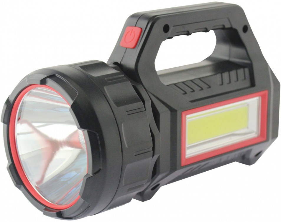 Фонарик Quantum Grant