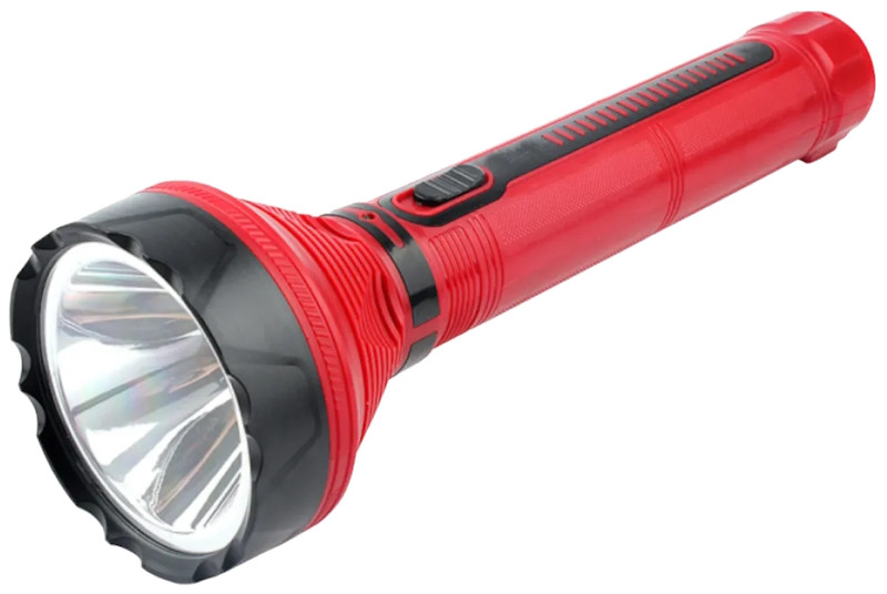 Ліхтарик Grunhelm GR- 235