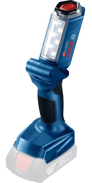 Фонарик Bosch GLI 18V-300 (06014A1100)