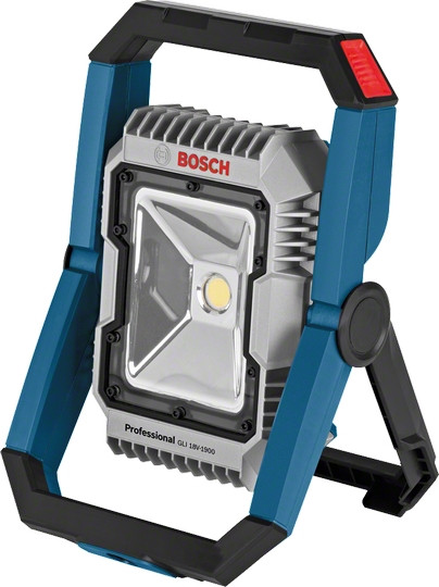 Фонарик Bosch GLI 18V-1900 (0601446400)