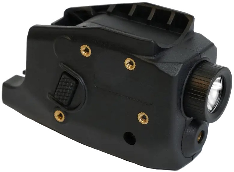 Ліхтарик XGun GL2