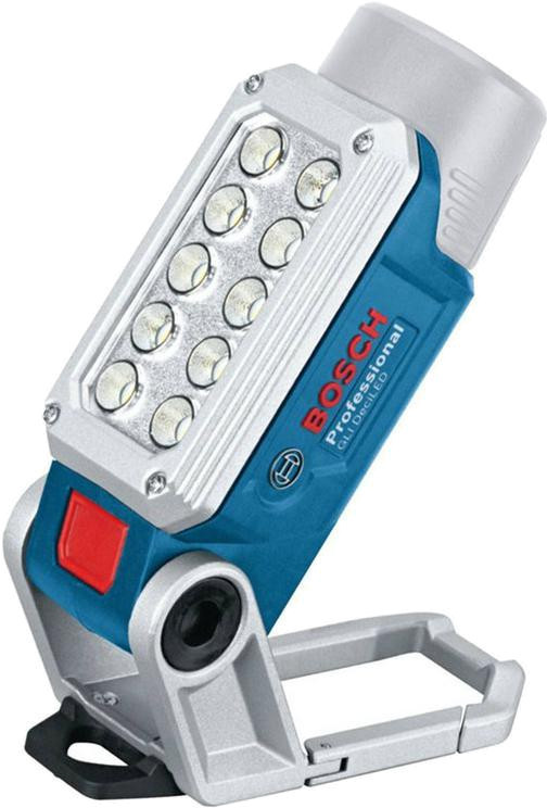 Фонарик Bosch GLI 12V-330 (06014A0000)