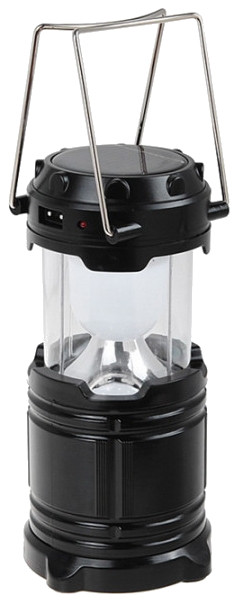 Ліхтарик Bailong G85