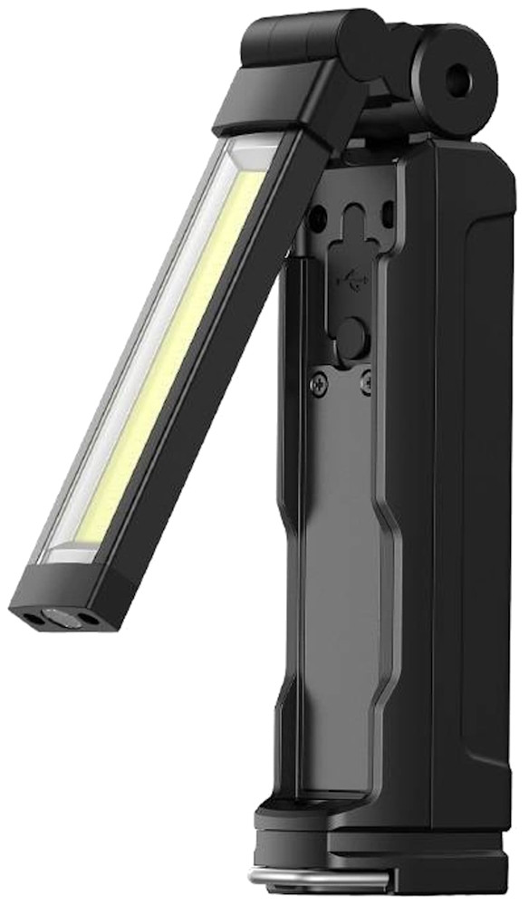 Фонарик Superfire G16-S