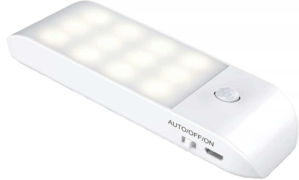 Ліхтарик XOKO FYD-1616