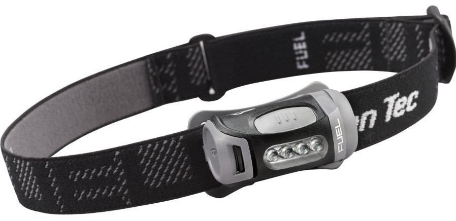 Ліхтарик Princeton Fuel