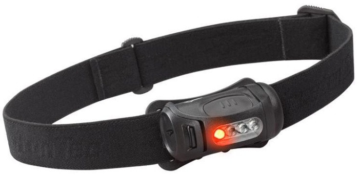 Ліхтарик Princeton Fred