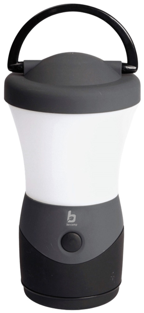 Ліхтарик Bo-Camp Fornacis