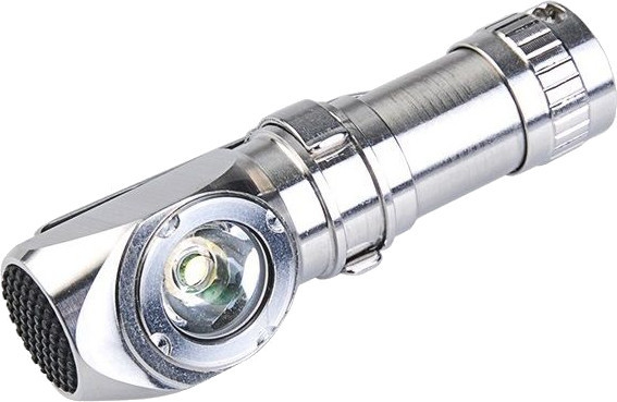 Фонарик MecArmy FM11