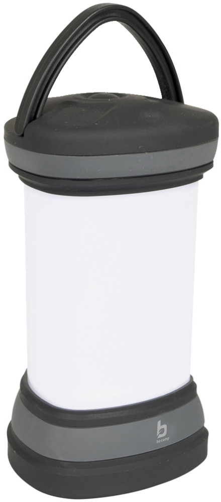 Ліхтарик Bo-Camp Flux