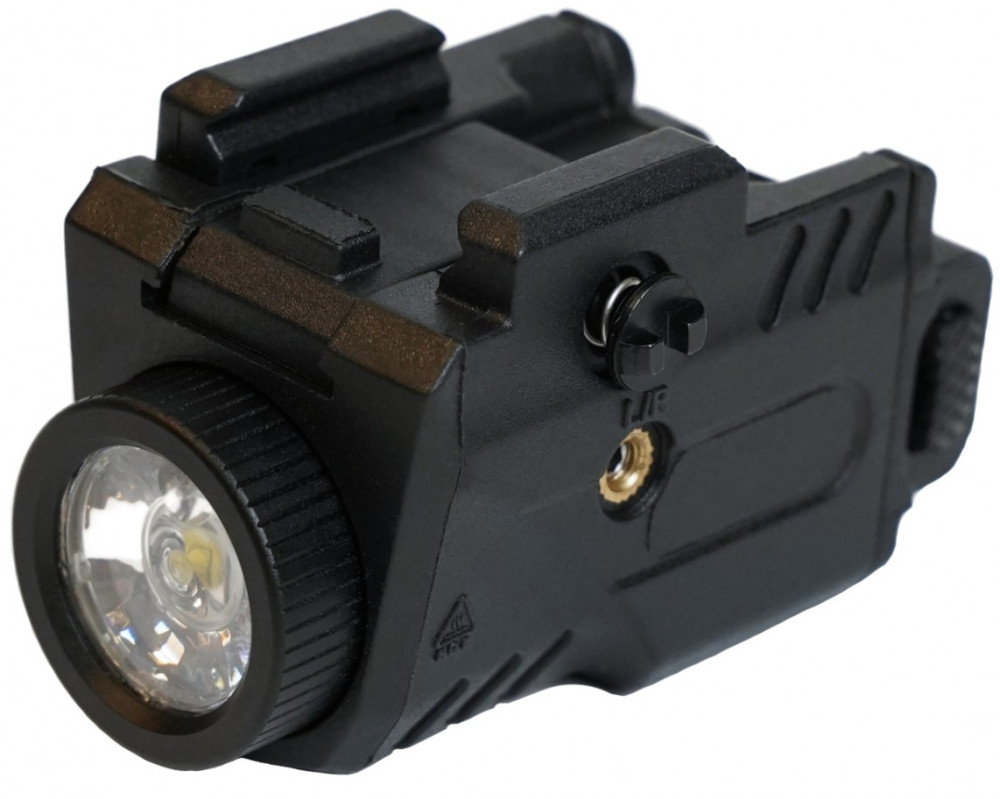 Ліхтарик XGun FLOW GR