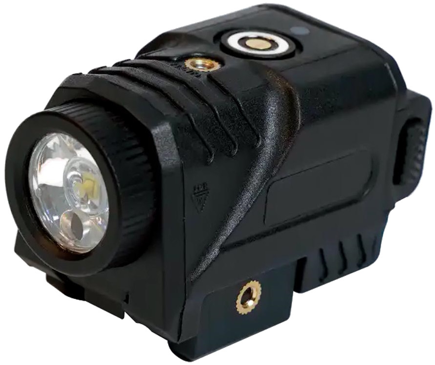 Ліхтарик XGun FLOW