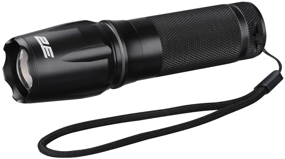 Фонарик 2E FLBL3AAA