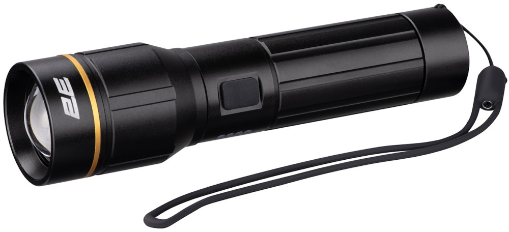 Фонарик 2E FLBL2650