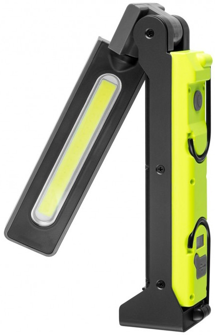 Фонарик Mactronic FlexiBEAM