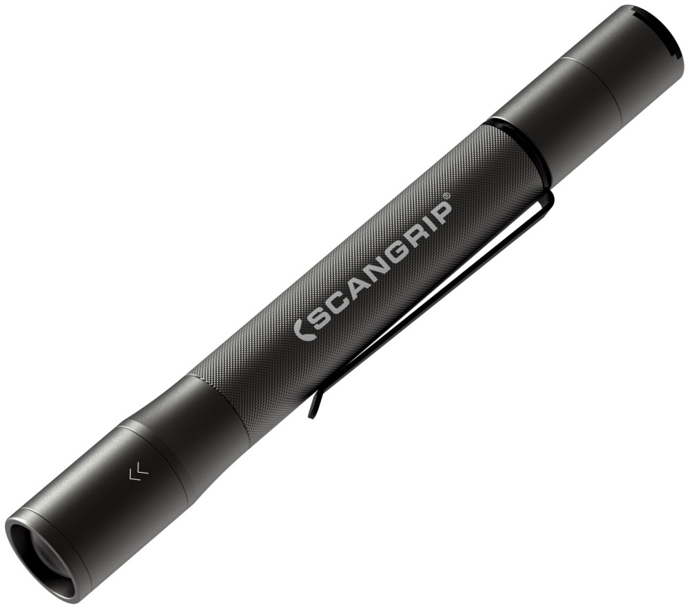 Фонарик Scangrip FLASH PEN R