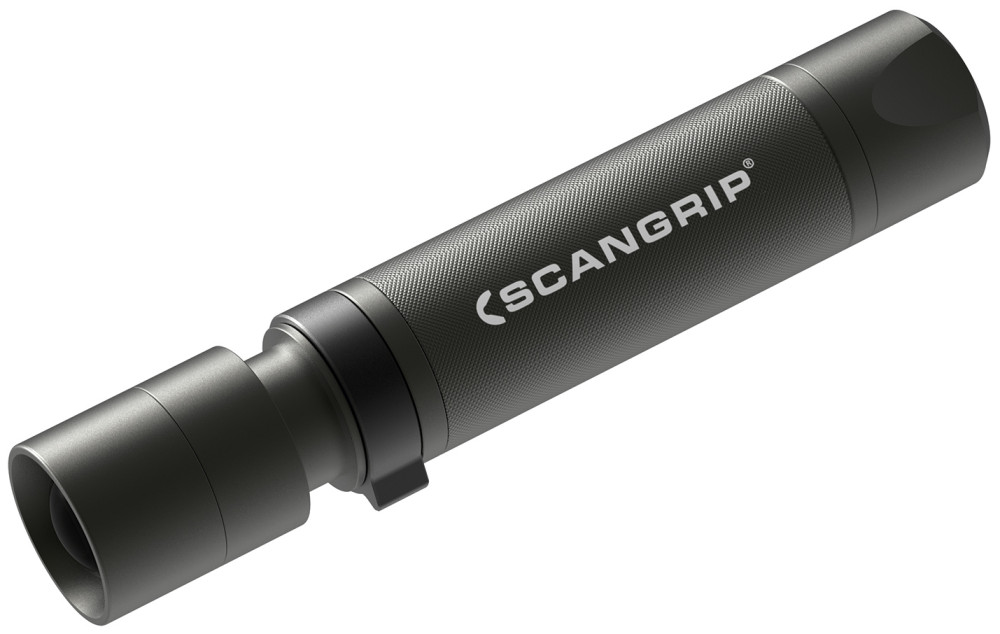 Фонарик Scangrip FLASH 300