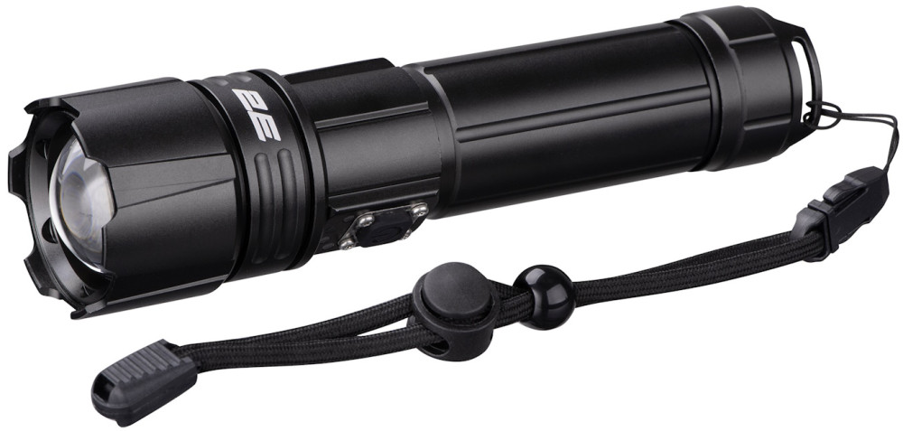 Фонарик 2E FLBL1822P70