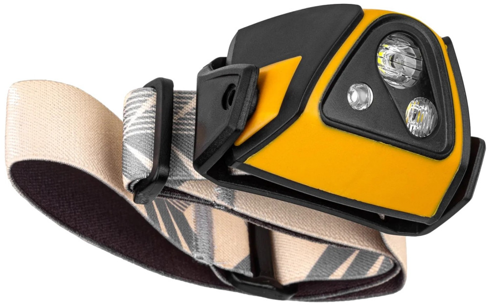 Фонарик ONRIDE Firefly 300