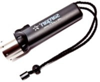 Фонарик Sargan Filin 220 Lm