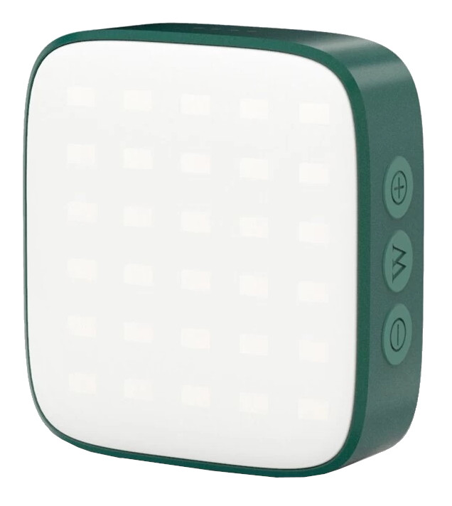 Ліхтарик Wuben F5