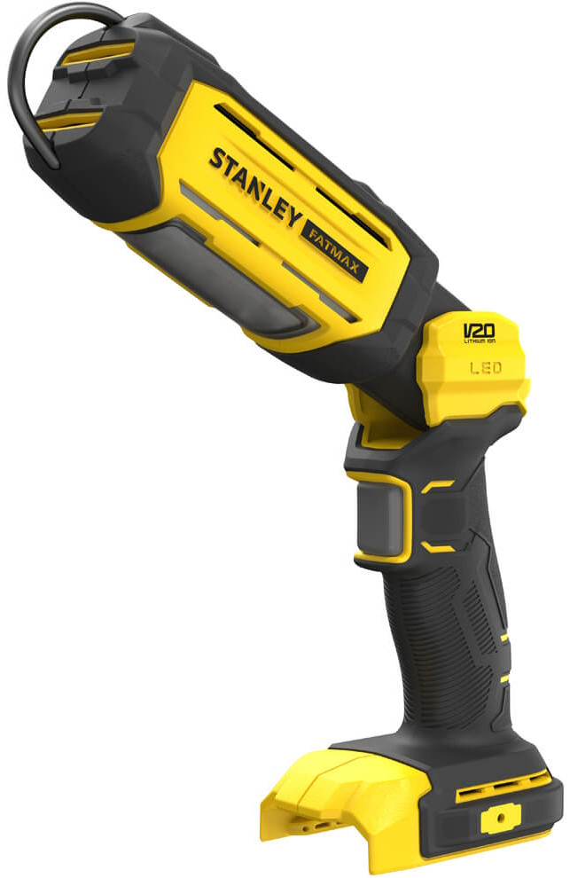 Фонарик Stanley FatMax SFMCL050B