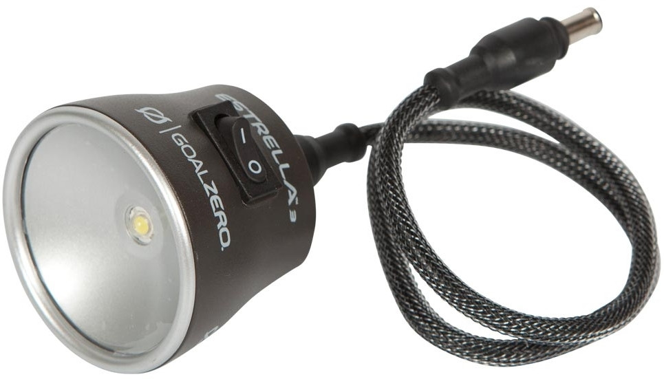 Ліхтарик Goal Zero Estrella