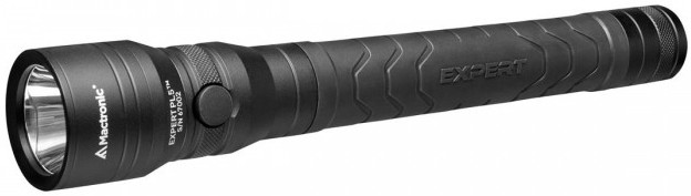 Фонарик Mactronic Expert PL5