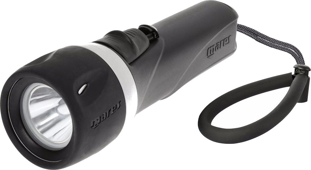 Ліхтарик Mares EOS 3