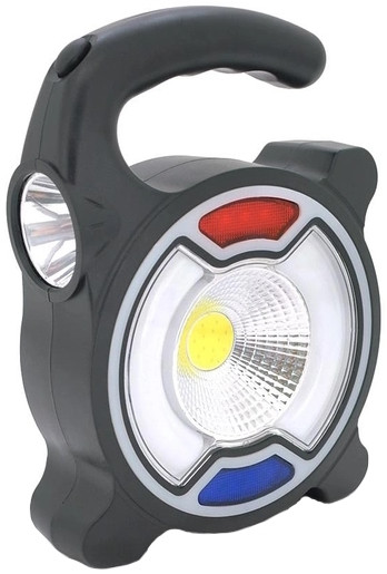 Ліхтарик Voltronic Power F-3130